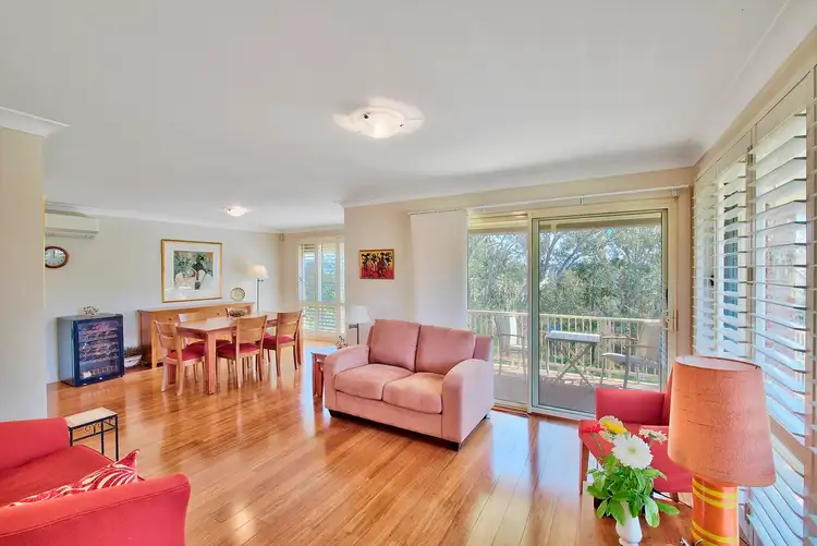 Third view of Homely house listing, 81 Tuggerah Parade, Long Jetty NSW 2261