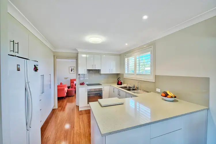 Fourth view of Homely house listing, 81 Tuggerah Parade, Long Jetty NSW 2261