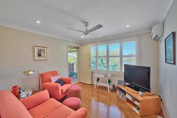 Fifth view of Homely house listing, 81 Tuggerah Parade, Long Jetty NSW 2261