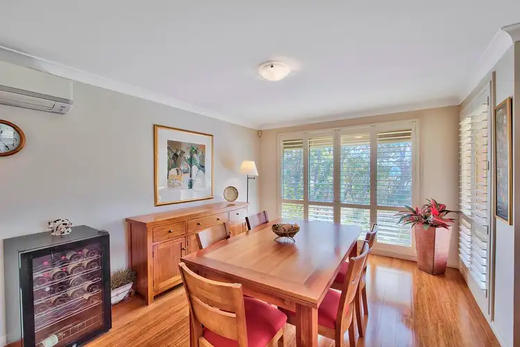 Sixth view of Homely house listing, 81 Tuggerah Parade, Long Jetty NSW 2261