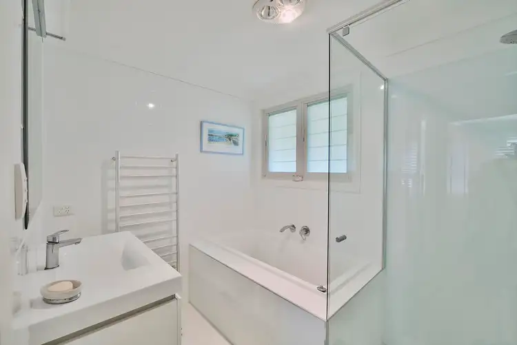 Seventh view of Homely house listing, 81 Tuggerah Parade, Long Jetty NSW 2261