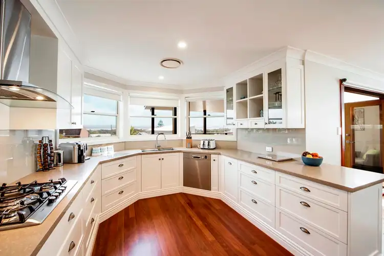 Third view of Homely house listing, 29 Grandview Street, Shelly Beach NSW 2261