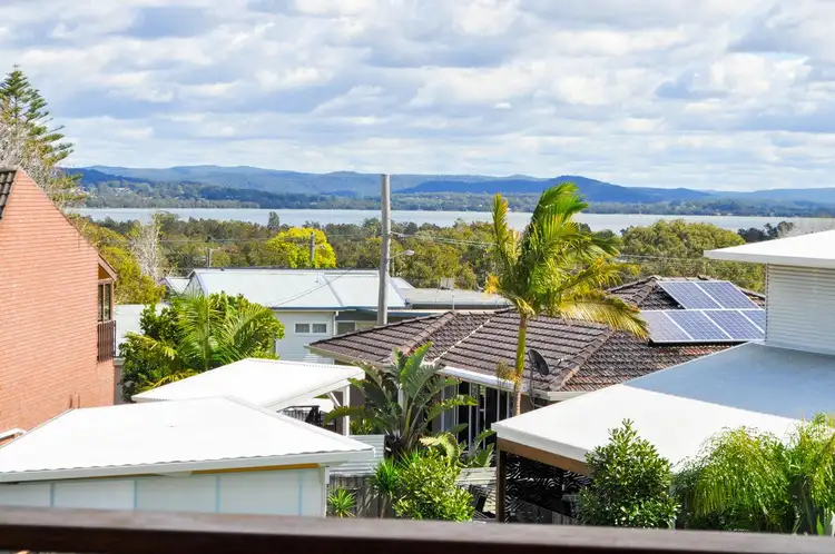 Fourth view of Homely house listing, 29 Grandview Street, Shelly Beach NSW 2261