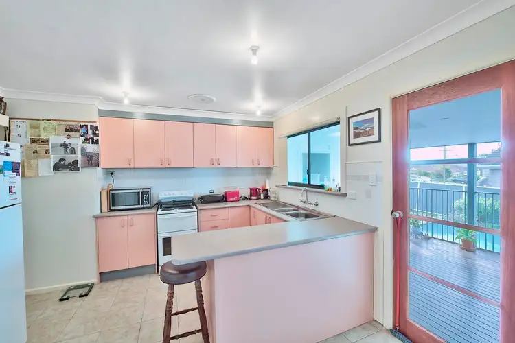 Fourth view of Homely house listing, 7 Torres Street, Killarney Vale NSW 2261