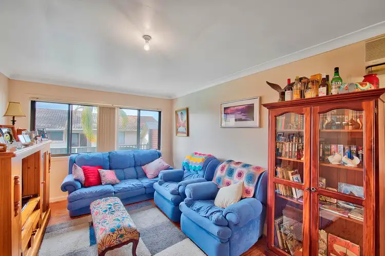 Fifth view of Homely house listing, 7 Torres Street, Killarney Vale NSW 2261