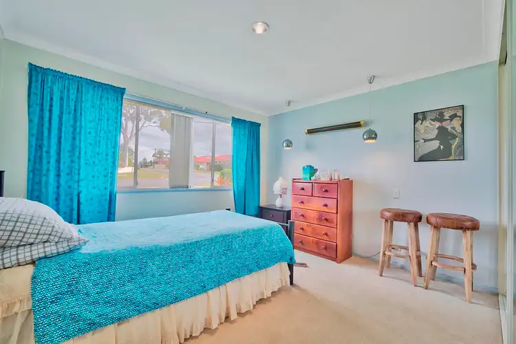 Sixth view of Homely house listing, 7 Torres Street, Killarney Vale NSW 2261