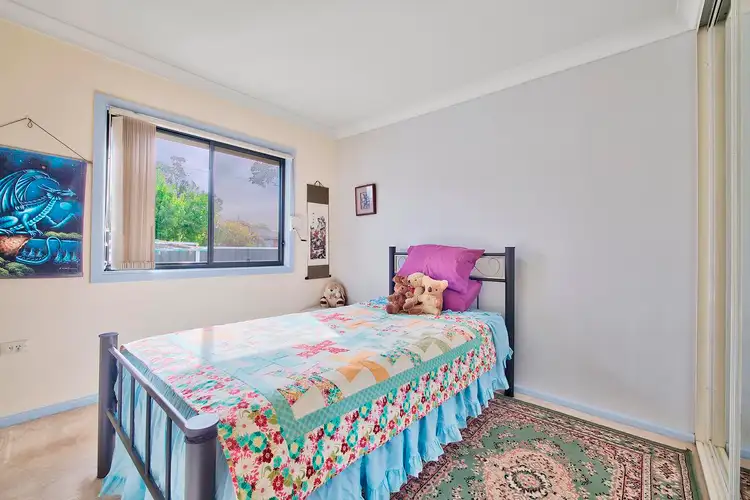 Seventh view of Homely house listing, 7 Torres Street, Killarney Vale NSW 2261