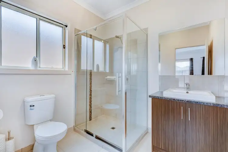 Third view of Homely house listing, 10 Dromana Way, Truganina VIC 3029