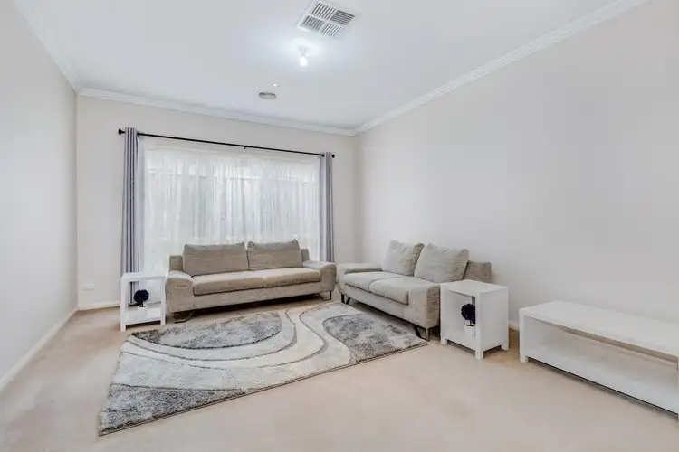 Fourth view of Homely house listing, 10 Dromana Way, Truganina VIC 3029
