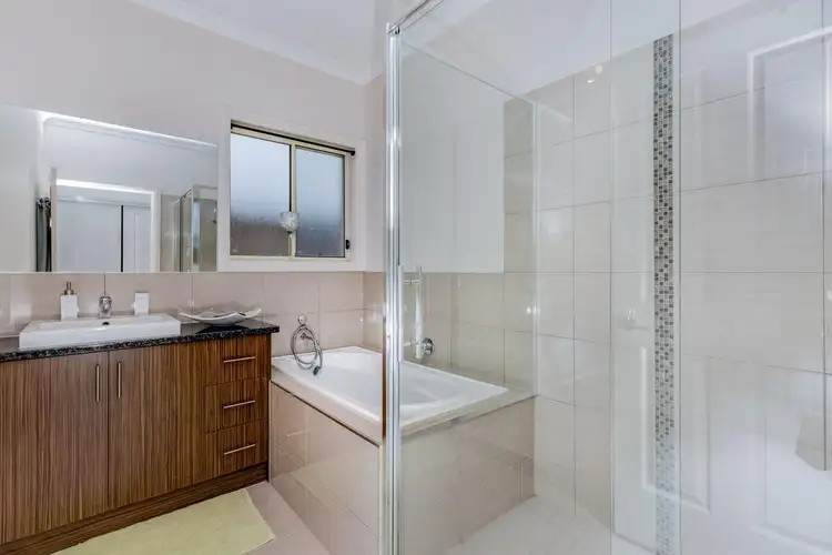 Seventh view of Homely house listing, 10 Dromana Way, Truganina VIC 3029