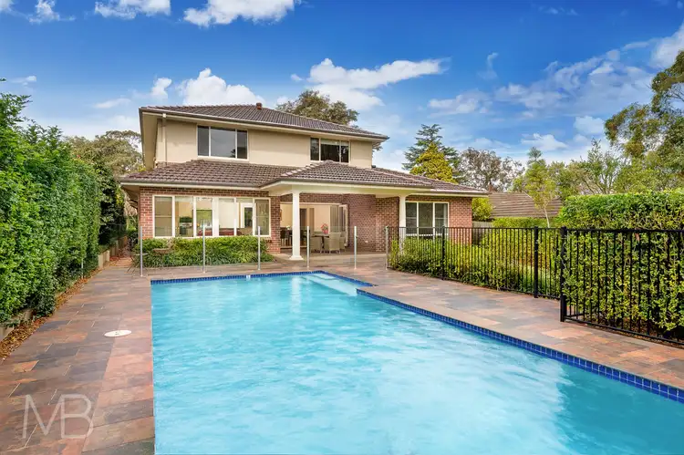 Fourth view of Homely house listing, 20 Ridge Street, Gordon NSW 2072