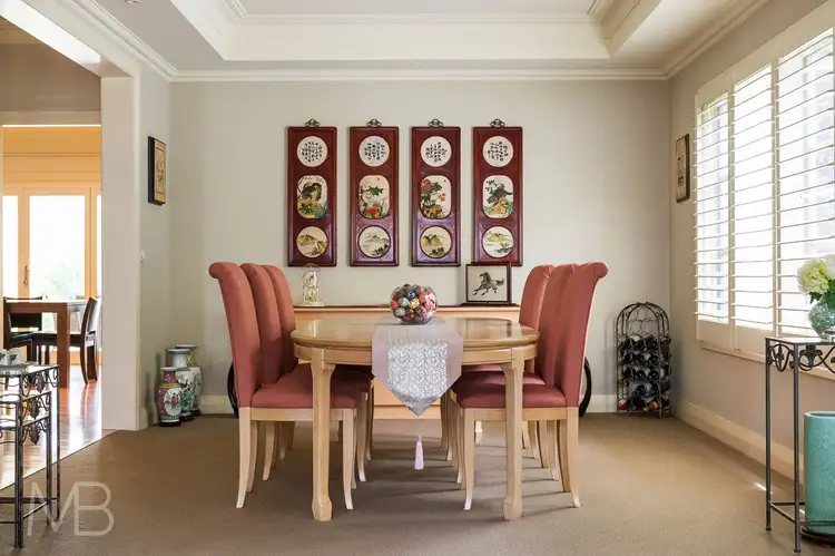 Fifth view of Homely house listing, 20 Ridge Street, Gordon NSW 2072