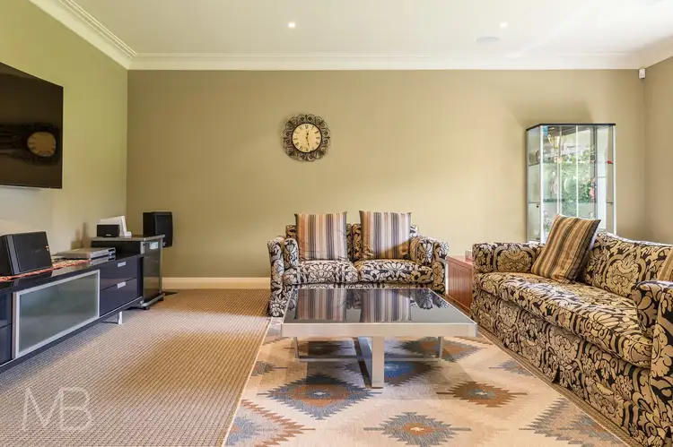 Sixth view of Homely house listing, 20 Ridge Street, Gordon NSW 2072