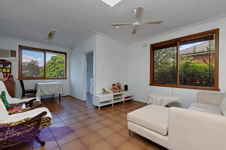 Second view of Homely house listing, 20 Corella Street, Doncaster VIC 3108