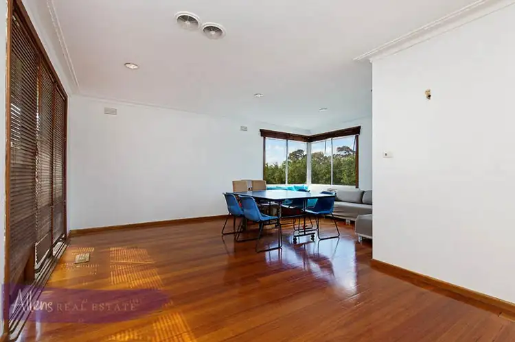 Third view of Homely house listing, 20 Corella Street, Doncaster VIC 3108