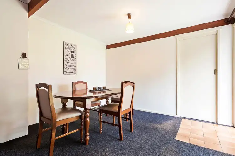 Fifth view of Homely house listing, 18 Briggs Street, Laverton VIC 3028