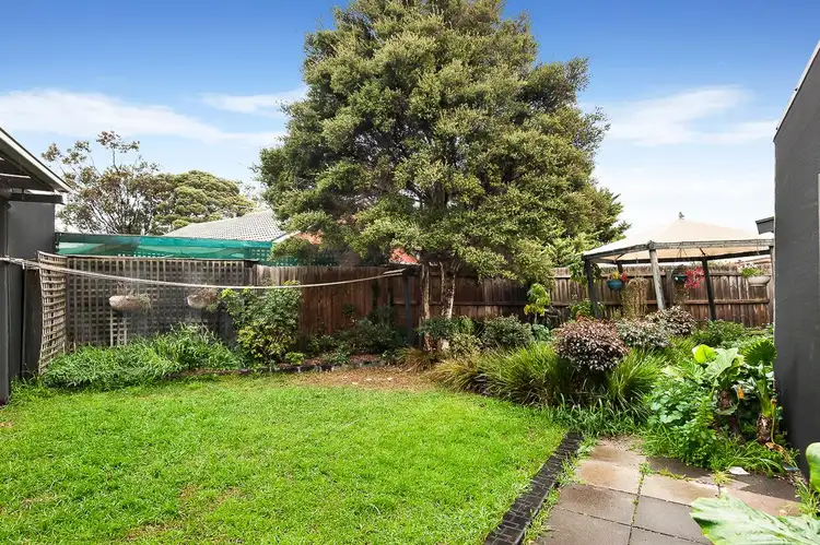 Sixth view of Homely house listing, 18 Briggs Street, Laverton VIC 3028