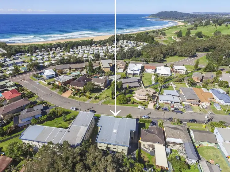 2/48 Thelma Street, Long Jetty NSW 2261