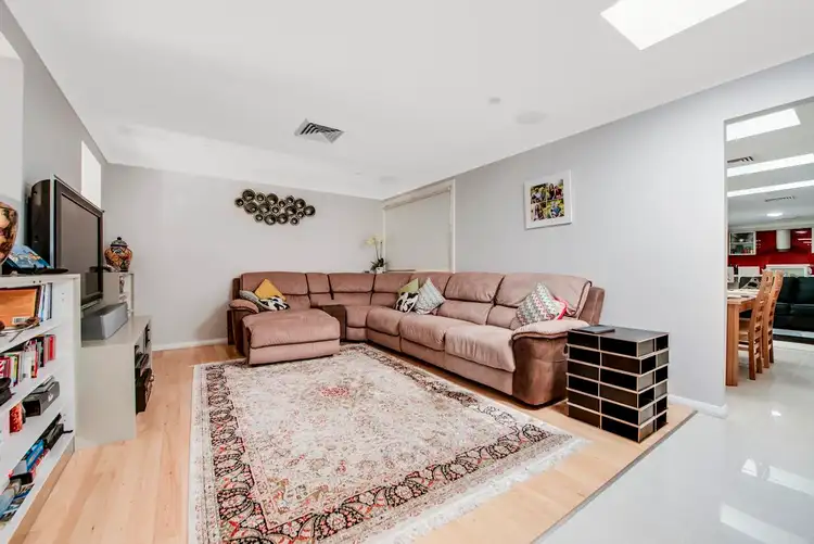 Sixth view of Homely house listing, 1 Earl Street, Shelly Beach NSW 2261