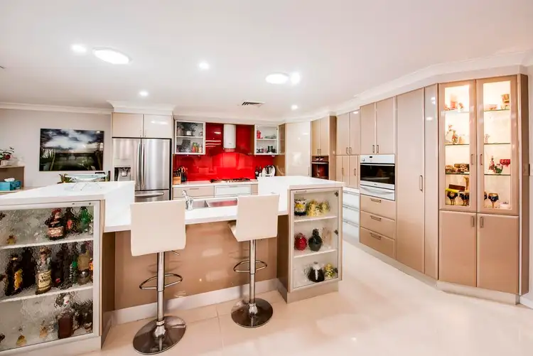 Seventh view of Homely house listing, 1 Earl Street, Shelly Beach NSW 2261