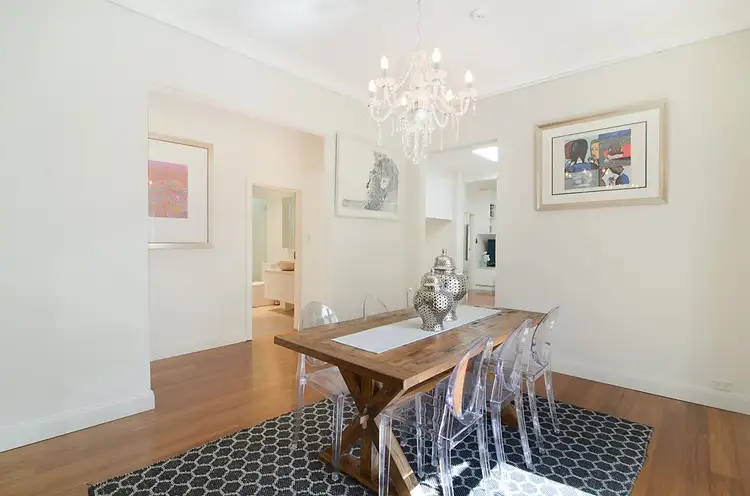 Sixth view of Homely house listing, 133 O'Sullivan Road, Bellevue Hill NSW 2023