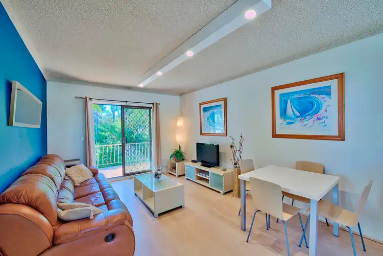 Third view of Homely unit listing, 1/134 Tuggerah Parade, Long Jetty NSW 2261