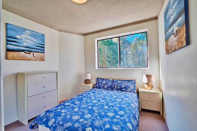 Fifth view of Homely unit listing, 1/134 Tuggerah Parade, Long Jetty NSW 2261