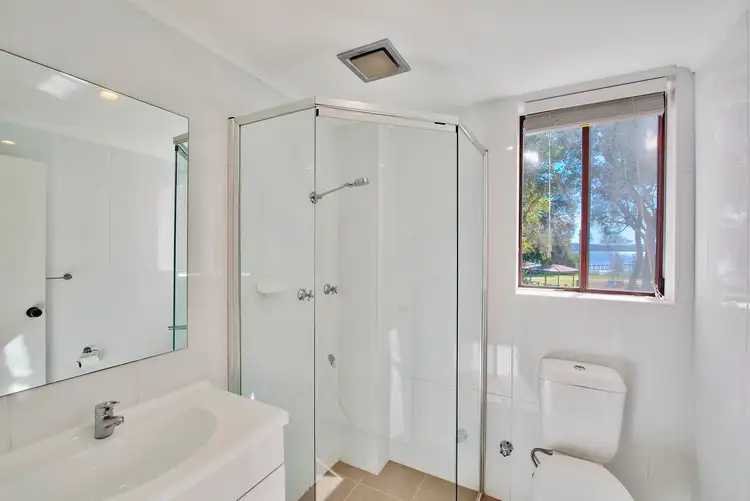 Sixth view of Homely unit listing, 1/134 Tuggerah Parade, Long Jetty NSW 2261
