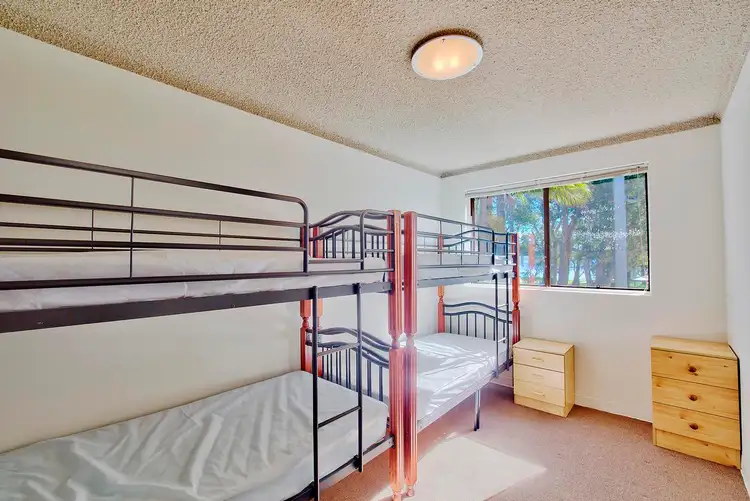 Seventh view of Homely unit listing, 1/134 Tuggerah Parade, Long Jetty NSW 2261