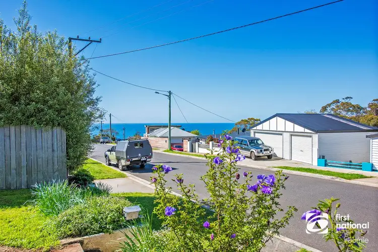 Main view of Homely house listing, 12 Paraka Street, Parklands TAS 7320