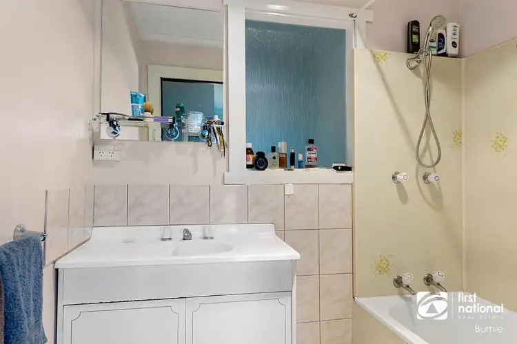 Sixth view of Homely house listing, 12 Paraka Street, Parklands TAS 7320