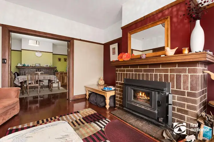 Third view of Homely house listing, 4 Mollison Street, Parklands TAS 7320