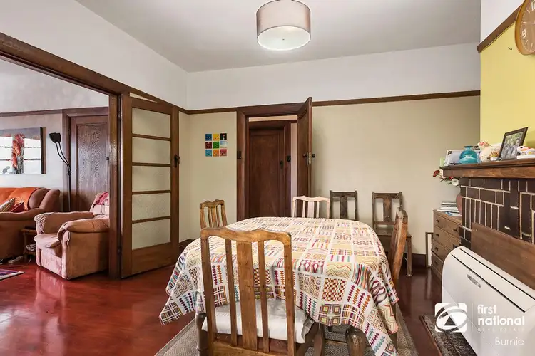 Fourth view of Homely house listing, 4 Mollison Street, Parklands TAS 7320