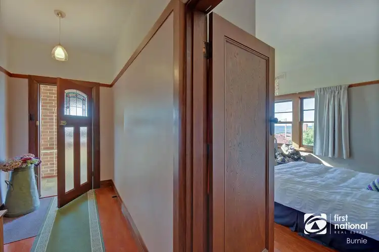 Fifth view of Homely house listing, 4 Mollison Street, Parklands TAS 7320