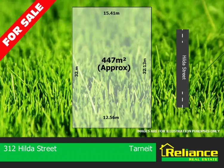 22 Hilda Street, Tarneit VIC 3029