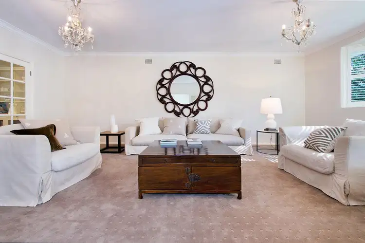 Fifth view of Homely house listing, 16 Dorset Drive, St Ives NSW 2075