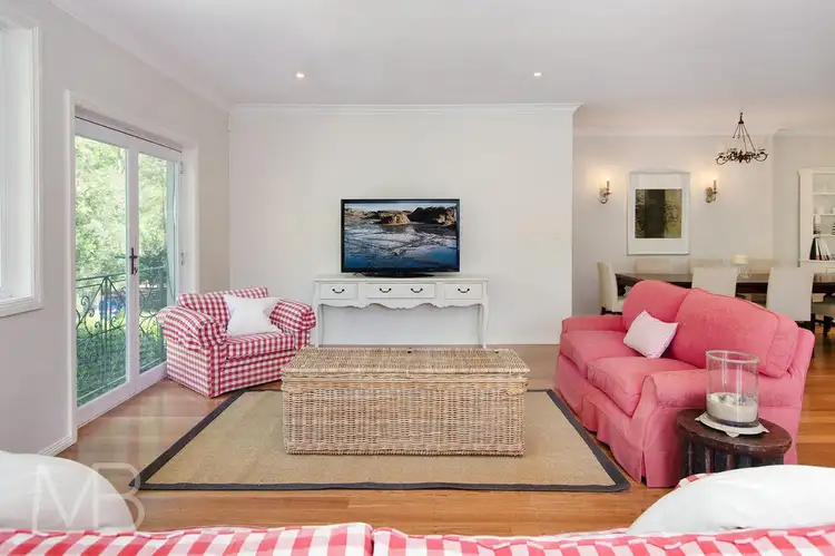 Sixth view of Homely house listing, 16 Dorset Drive, St Ives NSW 2075