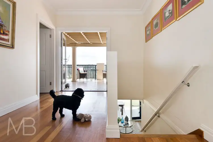 Fifth view of Homely house listing, 156 Tryon Road, East Lindfield NSW 2070