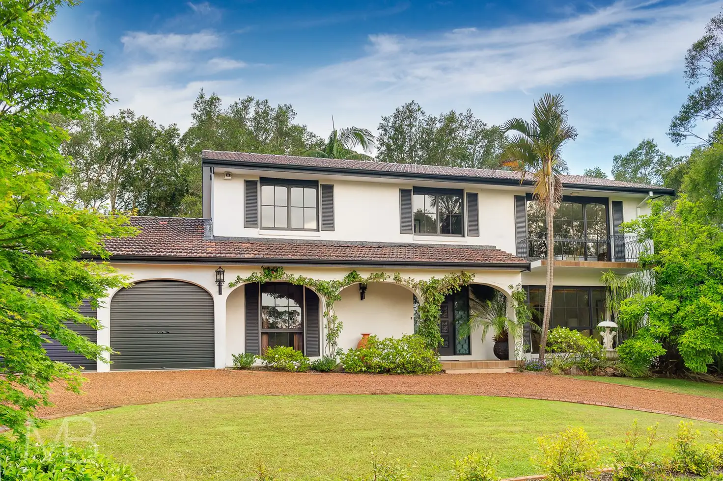 Main view of Homely house listing, 120 St Johns Avenue, Gordon NSW 2072