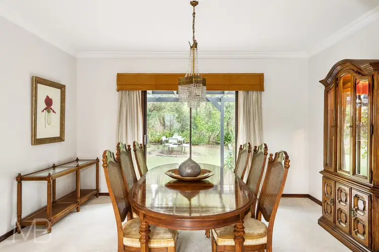 Second view of Homely house listing, 120 St Johns Avenue, Gordon NSW 2072
