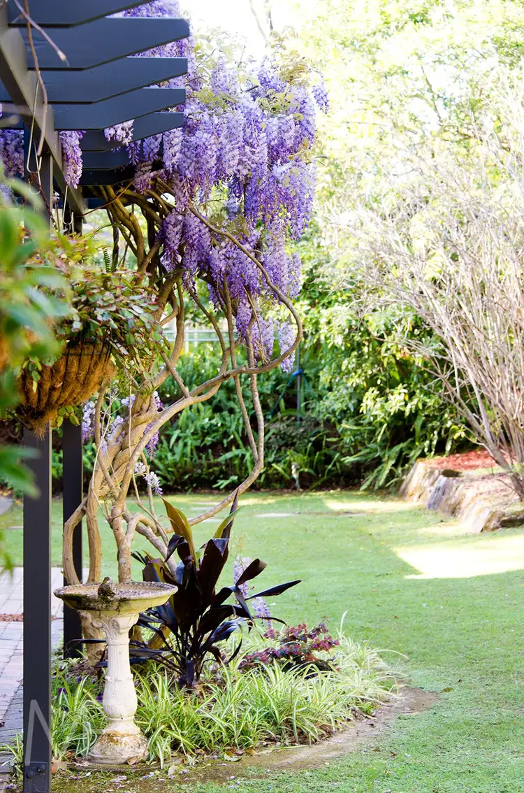 Fifth view of Homely house listing, 120 St Johns Avenue, Gordon NSW 2072
