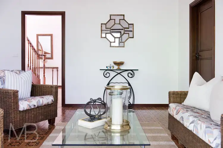 Sixth view of Homely house listing, 120 St Johns Avenue, Gordon NSW 2072