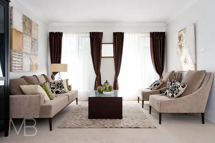 Second view of Homely house listing, 26 Kamilaroy Road, West Pymble NSW 2073