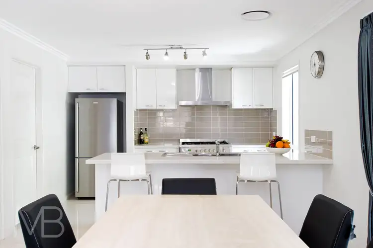 Fourth view of Homely house listing, 26 Kamilaroy Road, West Pymble NSW 2073
