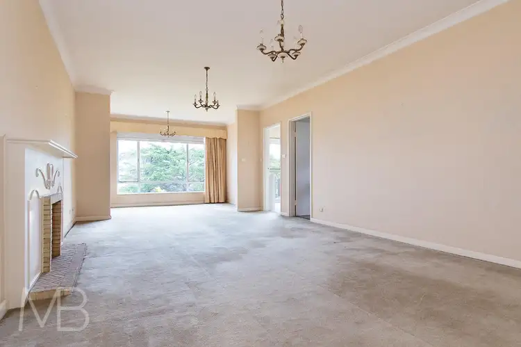 8/274-278 Pacific Highway, Lindfield NSW 2070
