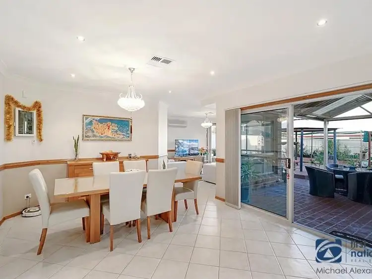 Third view of Homely house listing, 22 Kinnear Street, Harrington Park NSW 2567
