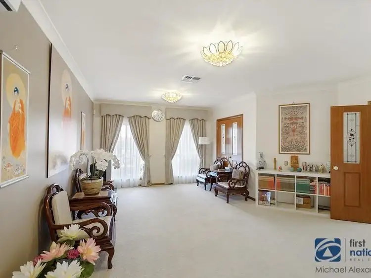 Fourth view of Homely house listing, 22 Kinnear Street, Harrington Park NSW 2567