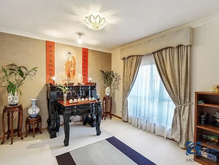 Fifth view of Homely house listing, 22 Kinnear Street, Harrington Park NSW 2567