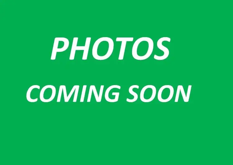 41 Bakewell Crescent, Truganina VIC 3029