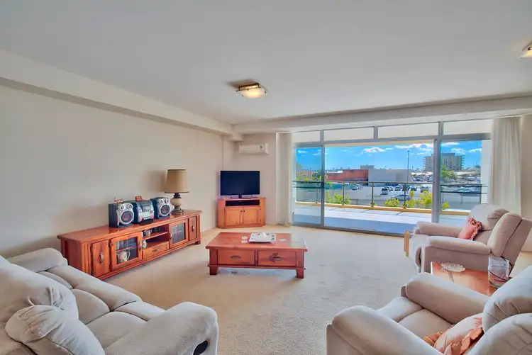 28/2-6 Warrigal Street, The Entrance NSW 2261